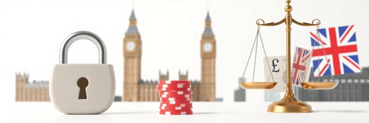 Why Casino Unibet Ranks Among the Non Gamstop Casino Options in the UK for players in the UK